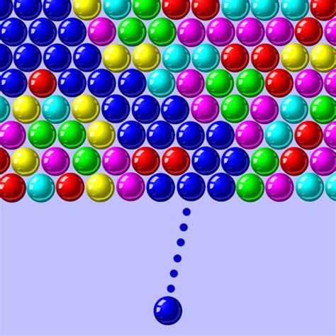 7 Best Bubble Shooter Games: Pop Bubbles to Earn Real Money.